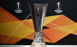 В следующем сезоне еврокубков команда от Молдовы сыграет в Лиге Европы