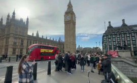 Autoritățile engleza fac casting pentru muzicienii stradali din Londra