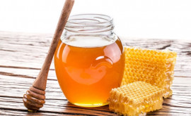 Как определить поддельный мед