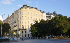 Посла США в Будапеште вызвали в МИД