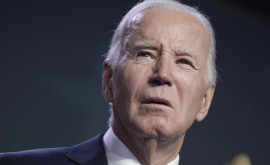 16 state au depus o cerere în instanța de judecată împotriva deciziei lui Biden