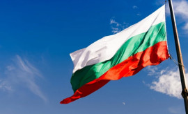 Чем завершились в Болгарии переговоры о формировании правительства 