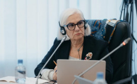 Comisia Vetting anunță despre o demisie Cine pleacă din funcție