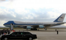 Журналисты сопровождающие президента США на официальных рейсах оказались нечистыми на руку