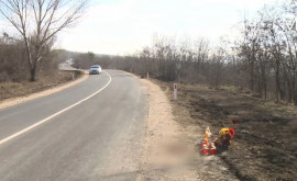 Глава ГИП раскрыл неизвестные подробности ДТП в Болдурештах