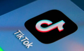 Популярность TikTok среди европейских политиков растет