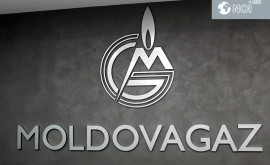 Moldovagaz va procura 20 milioane metri cubi de gaze prin intermediul bursei