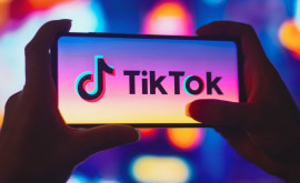 TikTok a fost blocat în Kîrgîzstan