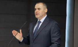 Vadim Ceban nu exclude o nouă micșorare a tarifului la gazele naturale