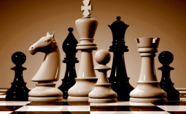 Где этим летом пройдет крупнейший в мире шахматный турнир