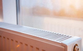 Analiză Cîte persoane raportează incapacitatea de ași menține locuința caldă