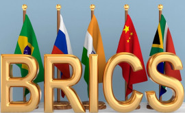 Încă o țară este pe cale să se integreze în BRICS