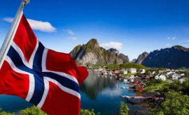 Норвегия запретит въезд российским туристам 