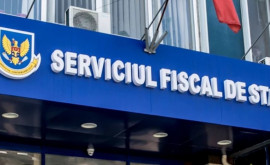 Mesaj important de la Serviciul Fiscal de Stat