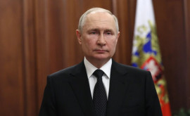 Путин Россия выступает за переговоры по Украине 