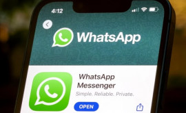 Utilizatorii de WhatsApp primesc funcții noi
