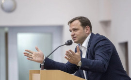 Andrei Năstase despre numirea procurorului general Au modificat legea de 16 ori 