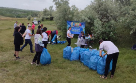 În Moldova au avut loc noi Jocuri Curate 