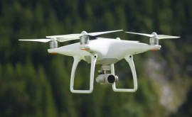 Buzu Inspectoratul de Stat al Muncii va fi echipat cu camere de luat vederi și drone