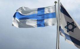 Торговые санкции ЕС против Израиля Какое решение приняла Финляндия