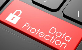 Legea privind protecția datelor cu caracter personal Ce au decis deputații