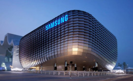 Caz ieșit din comun la compania Samsung Ce sa întîmplat cu doi angajați
