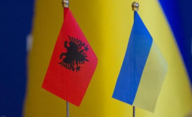 Ce țară va deschide pentru prima dată o ambasadă la Kiev