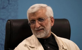 В Иране началась регистрация на досрочные президентские выборы