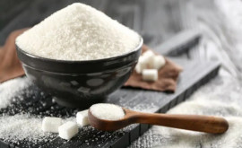 Украина прекратит экспорт сахара в Евросоюз 