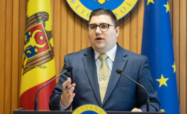 Daniel Vodă vine cu recomandări pentru cetățeni în urma mai multor informații false
