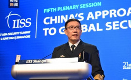 Китайские военные готовы пресечь независимость Тайваня