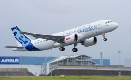 Airbus și China Ce negociază părțile în prezent