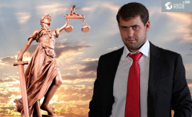 Procuratura Indiferent de cetățenia pe care o are Ilan Șor va răspunde în fața legii