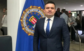 Șeful Interpol Moldova în fața magistraților Procurorii cer arest 