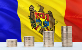 Названы потери Молдовы от присоединения к антироссийским санкциям 