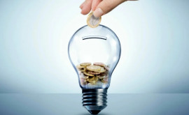 Lumina și căldura mai ieftine Termoelectrica solicită reducerea tarifelor