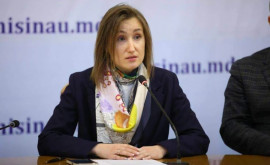 Председатель фракции ПДС в Мунсовете сравнила муниципальный бюджет с Библией