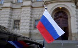 В ЕС хотят ограничить передвижение дипломатов России по Европе