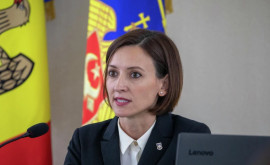 Драгалин прокомментировала отставку девяти антикоррупционных прокуроров