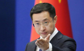 China îndeamnă UE să corecteze practicile eronate de suprataxare 