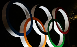 На Олимпиаде2024 в Олимпийской деревне впервые появятся детские ясли