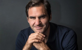 Roger Federer după 2 ani de la retragerea din tenis Nu mă plictisesc acasă 