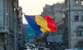 Румыния отказалась выдавать визы членам российской делегации
