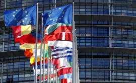 Что лидеры стран ЕС решили с кандидатурой на пост главы Еврокомиссии 