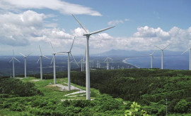 Ветровая и солнечная энергии в Японии что прогнозируют экономисты до 2060 года