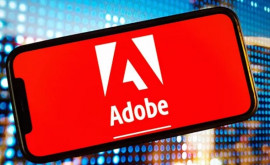 Adobe producătorul Photoshop şi Acrobat dat în judecată