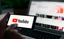 YouTube introduce un nou tip de publicitate