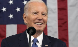 Joe Biden va oferi statut legal pentru 500000 de soți fără documente