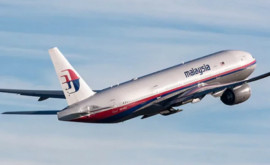 10 лет нет ответа Что стало с загадочно исчезнувшим малазийским самолетом с пассажирами