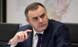 Vadim Ceban a răspuns dacă intenționează să conducă din nou Moldovagaz